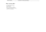 be your ecommerce virtual assistant